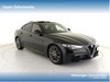Alfa Romeo Giulia 2.2 t sprint 160cv auto