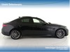 Alfa Romeo Giulia 2.2 t sprint 160cv auto