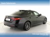 Alfa Romeo Giulia 2.2 t sprint 160cv auto