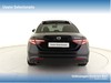 Alfa Romeo Giulia 2.2 t sprint 160cv auto