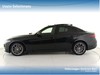 Alfa Romeo Giulia 2.2 t sprint 160cv auto