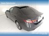 Alfa Romeo Giulia 2.2 t sprint 160cv auto