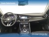 Alfa Romeo Giulia 2.2 t sprint 160cv auto
