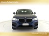 BMW X4 xdrive20d business advantage auto my19