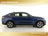 BMW X4 xdrive20d business advantage auto my19