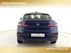 BMW X4 xdrive20d business advantage auto my19