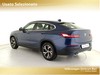 BMW X4 xdrive20d business advantage auto my19
