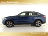 BMW X4 xdrive20d business advantage auto my19