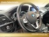 BMW X4 xdrive20d business advantage auto my19