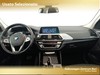 BMW X4 xdrive20d business advantage auto my19