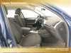 BMW X4 xdrive20d business advantage auto my19