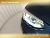 BMW X4 xdrive20d business advantage auto my19