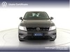 Volkswagen Tiguan 1.6 tdi business 115cv