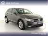 Volkswagen Tiguan 1.6 tdi business 115cv