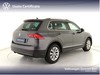 Volkswagen Tiguan 1.6 tdi business 115cv