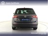 Volkswagen Tiguan 1.6 tdi business 115cv