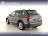 Volkswagen Tiguan 1.6 tdi business 115cv