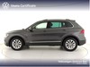 Volkswagen Tiguan 1.6 tdi business 115cv