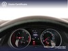 Volkswagen Tiguan 1.6 tdi business 115cv