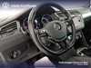 Volkswagen Tiguan 1.6 tdi business 115cv