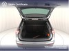Volkswagen Tiguan 1.6 tdi business 115cv