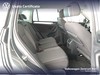 Volkswagen Tiguan 1.6 tdi business 115cv
