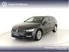 Volkswagen Passat variant 2.0 tdi business 150cv dsg