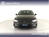 Volkswagen Passat variant 2.0 tdi business 150cv dsg