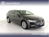 Volkswagen Passat variant 2.0 tdi business 150cv dsg