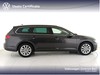 Volkswagen Passat variant 2.0 tdi business 150cv dsg