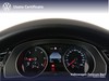 Volkswagen Passat variant 2.0 tdi business 150cv dsg