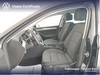 Volkswagen Passat variant 2.0 tdi business 150cv dsg