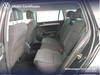 Volkswagen Passat variant 2.0 tdi business 150cv dsg