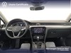 Volkswagen Passat variant 2.0 tdi business 150cv dsg