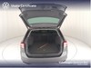 Volkswagen Passat variant 2.0 tdi business 150cv dsg