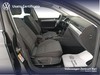 Volkswagen Passat variant 2.0 tdi business 150cv dsg