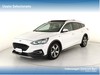 Ford Focus active sw 1.5 ecoblue co-pilot s&s 120cv auto my20.75