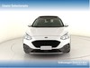 Ford Focus active sw 1.5 ecoblue co-pilot s&s 120cv auto my20.75