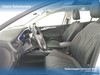 Ford Focus active sw 1.5 ecoblue co-pilot s&s 120cv auto my20.75