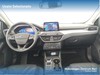 Ford Focus active sw 1.5 ecoblue co-pilot s&s 120cv auto my20.75