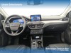 Ford Focus active sw 1.5 ecoblue co-pilot s&s 120cv auto my20.75
