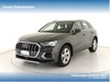 Audi Q3 35 2.0 tdi business advanced s-tronic