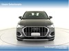 Audi Q3 35 2.0 tdi business advanced s-tronic