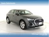 Audi Q3 35 2.0 tdi business advanced s-tronic