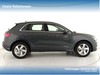 Audi Q3 35 2.0 tdi business advanced s-tronic