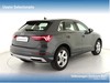 Audi Q3 35 2.0 tdi business advanced s-tronic
