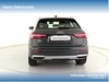 Audi Q3 35 2.0 tdi business advanced s-tronic