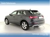 Audi Q3 35 2.0 tdi business advanced s-tronic