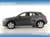 Audi Q3 35 2.0 tdi business advanced s-tronic