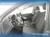 Audi Q3 35 2.0 tdi business advanced s-tronic